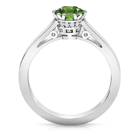 https://goldiam.co.il/sites/default/files/D51032-1-F_whitegold_emerald%20%28Small%29.jpg